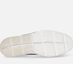 SKECHERS Slip-ins: Mark Nason: Casual Glide Cell - Duncan BLK Discount