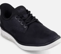 SKECHERS Slip-ins: Mark Nason: Casual Glide Cell - Duncan BLK Discount
