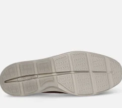 SKECHERS Slip-ins: Mark Nason: Casual Glide Cell - Duncan RDBR Fashion