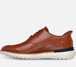 SKECHERS Slip-ins: Mark Nason: Mako - Hollins COG Discount