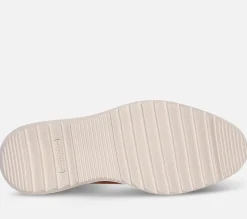 SKECHERS Slip-ins: Mark Nason: Mako - Hollins COG Discount