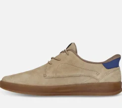 SKECHERS Slip-ins: Mark Nason: New Wave Cup – Zayn WSK Hot