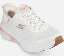 SKECHERS Slip-ins: Max Cushioning Arch Fit 2.0 - Antilles NTPK New