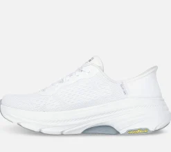 SKECHERS Slip-ins: Max Cushioning Arch Fit 2.0 - Antilles WSL Clearance