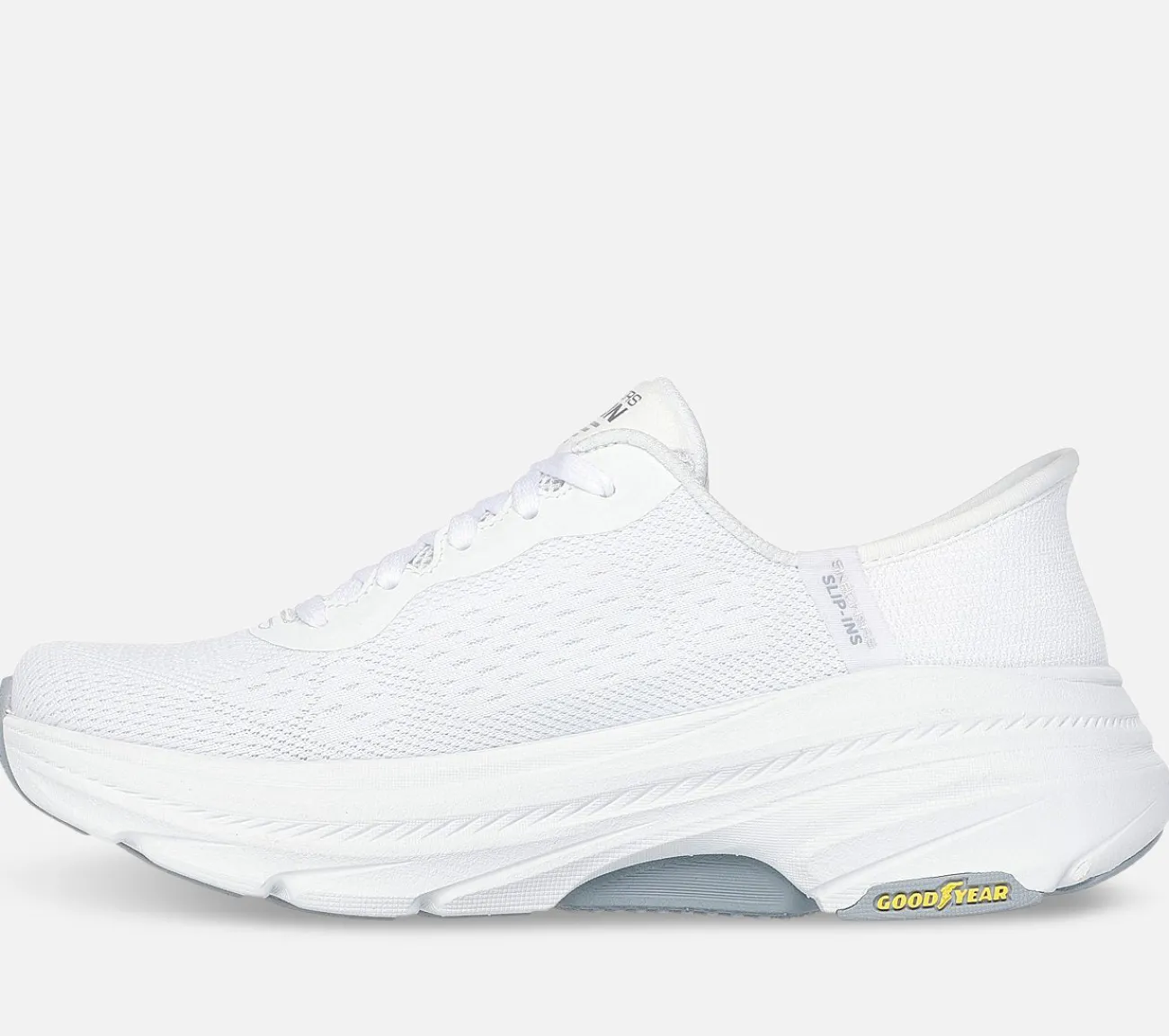 SKECHERS Slip-ins: Max Cushioning Arch Fit 2.0 - Antilles WSL Clearance