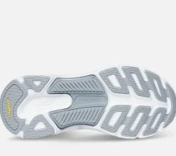 SKECHERS Slip-ins: Max Cushioning Arch Fit 2.0 - Antilles WSL Clearance