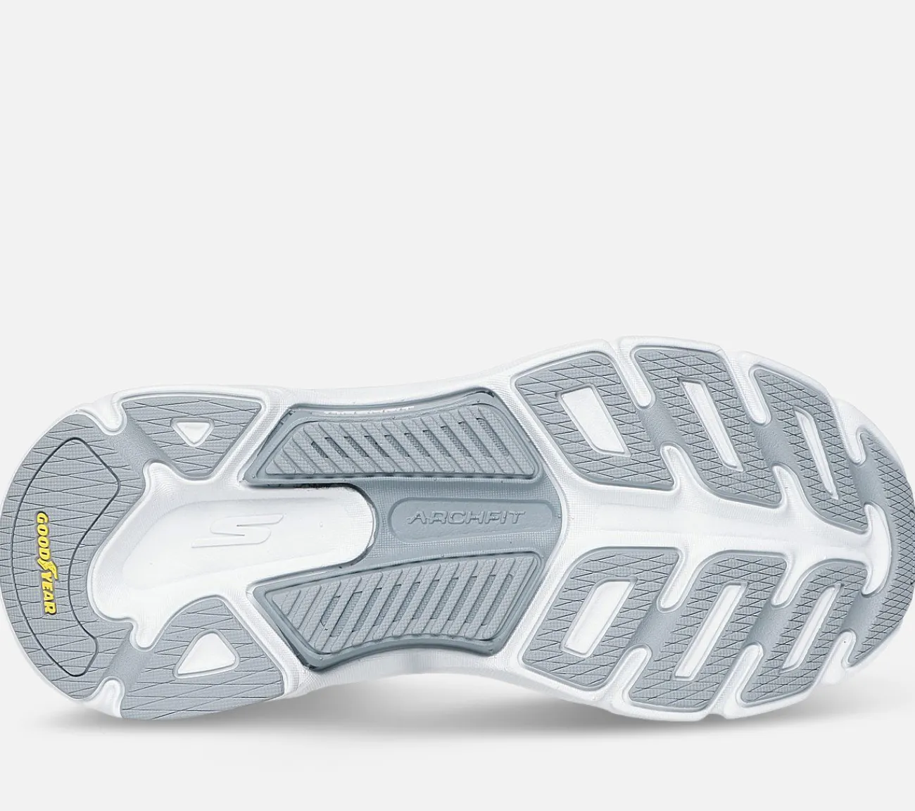 SKECHERS Slip-ins: Max Cushioning Arch Fit 2.0 - Antilles WSL Clearance