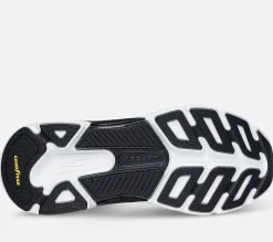 SKECHERS Slip-ins: Max Cushioning Arch Fit 2.0 - Antilles BLK Clearance