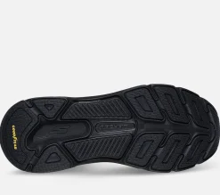 SKECHERS Slip-ins: Max Cushioning Arch Fit 2.0 - Fortuitous 2.0 BBK New