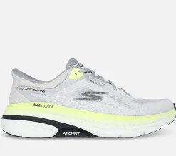 SKECHERS Slip-ins: Max Cushioning Arch Fit 2.0 - Cool Core WGY Outlet