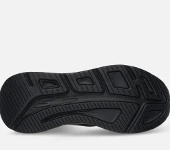 SKECHERS Slip-ins: Max Cushioning Elite - Vanish BBK New