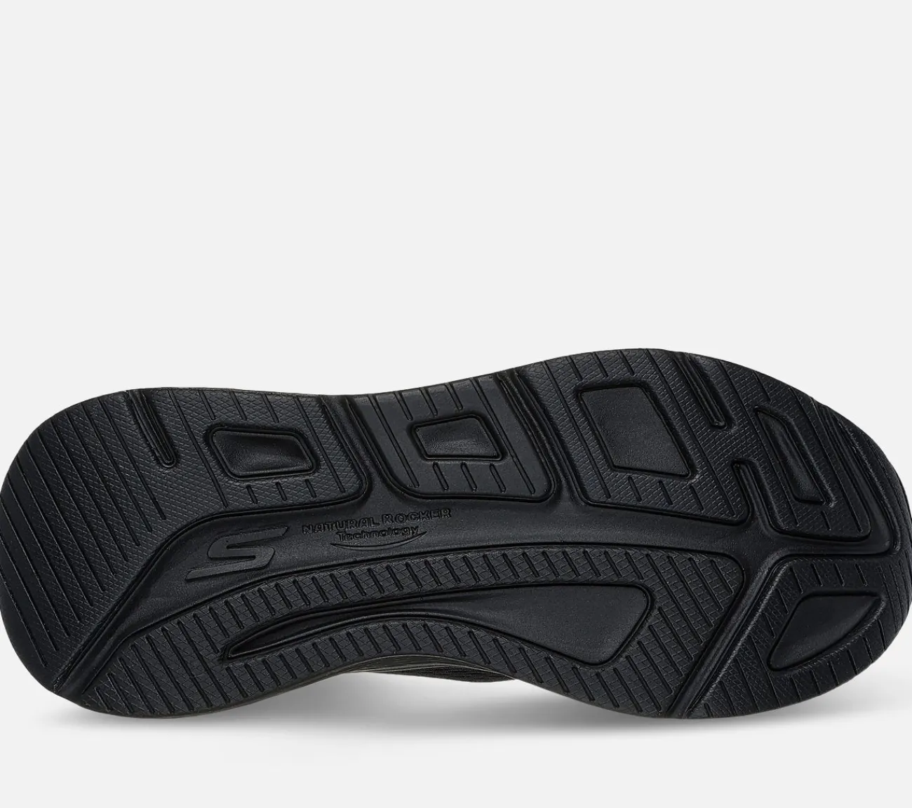 SKECHERS Slip-ins: Max Cushioning Elite - Vanish BBK New