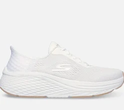 SKECHERS Slip-ins: Max Cushioning Elite - Vanish WSL Discount