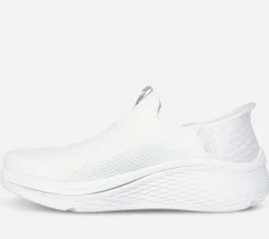 SKECHERS Slip-ins: Max Cushioning Elite 2.0 - Eternal WSL New