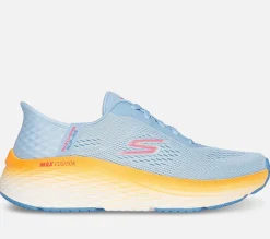 SKECHERS Slip-ins: Max Cushioning Elite 2.0 - Solace BLOR Sale