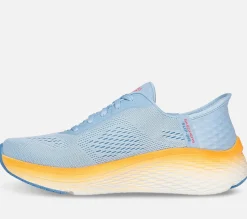 SKECHERS Slip-ins: Max Cushioning Elite 2.0 - Solace BLOR Sale