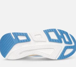 SKECHERS Slip-ins: Max Cushioning Elite 2.0 - Solace BLOR Sale