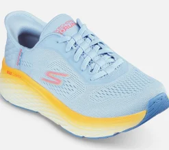 SKECHERS Slip-ins: Max Cushioning Elite 2.0 - Solace BLOR Sale