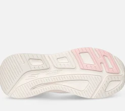 SKECHERS Slip-ins: Max Cushioning Elite 2.0 - Solace NTPK Sale