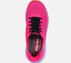 SKECHERS Slip-ins: Max Cushioning Elite 2.0 - Solace RAS Best