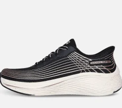 SKECHERS Slip-ins: Max Cushioning Elite 2.0 - Kaplan BKRG Sale