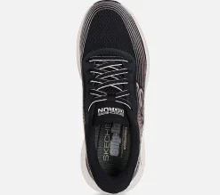 SKECHERS Slip-ins: Max Cushioning Elite 2.0 - Kaplan BKRG Sale