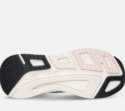 SKECHERS Slip-ins: Max Cushioning Elite 2.0 - Kaplan BKRG Sale