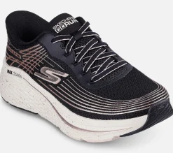 SKECHERS Slip-ins: Max Cushioning Elite 2.0 - Kaplan BKRG Sale