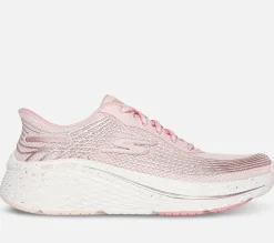 SKECHERS Slip-ins: Max Cushioning Elite 2.0 - Kaplan LPRG Best