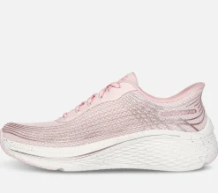 SKECHERS Slip-ins: Max Cushioning Elite 2.0 - Kaplan LPRG Best