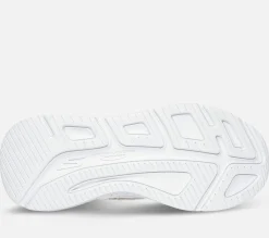 SKECHERS Slip-ins: Max Cushioning Elite 2.0 - Kaplan WTRG New