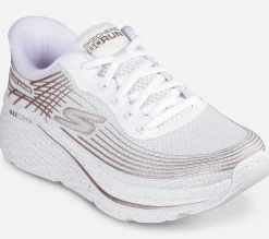 SKECHERS Slip-ins: Max Cushioning Elite 2.0 - Kaplan WTRG New