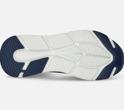 SKECHERS Slip-ins: Max Cushioning Elite - Advantageous NVY Fashion