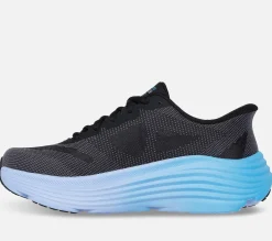 SKECHERS Slip-ins: Max Cushioning Endeavour - Hallandale BKBL Sale