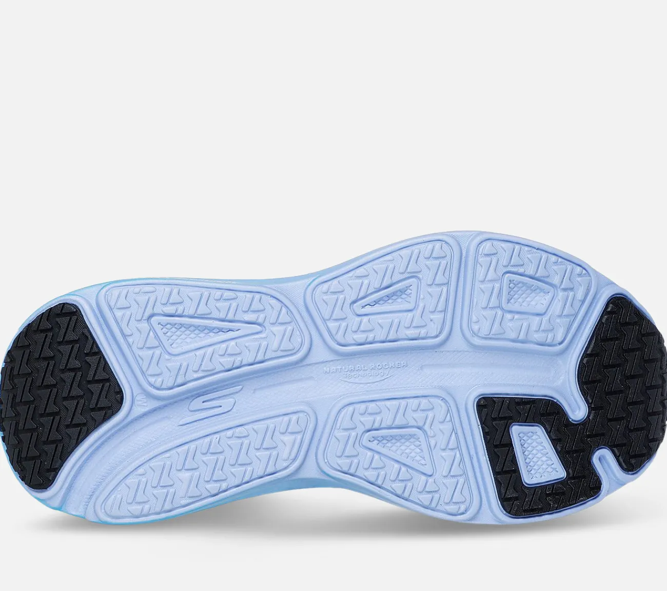 SKECHERS Slip-ins: Max Cushioning Endeavour - Hallandale BKBL Sale