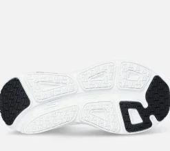 SKECHERS Slip-ins: Max Cushioning Endeavour - Hallandale WBK Sale