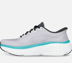 SKECHERS Slip-ins: Max Cushioning Endeavour - Exciton LTGY Online