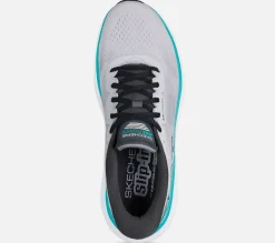SKECHERS Slip-ins: Max Cushioning Endeavour - Exciton LTGY Online