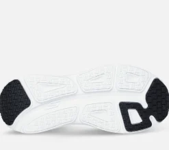 SKECHERS Slip-ins: Max Cushioning Endeavour - Exciton LTGY Online