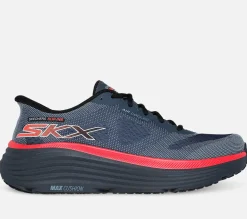SKECHERS Slip-ins: Max Cushioning Endeavour - Exciton SLT Outlet