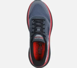 SKECHERS Slip-ins: Max Cushioning Endeavour - Exciton SLT Outlet