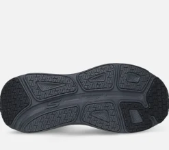 SKECHERS Slip-ins: Max Cushioning Endeavour - Exciton SLT Outlet