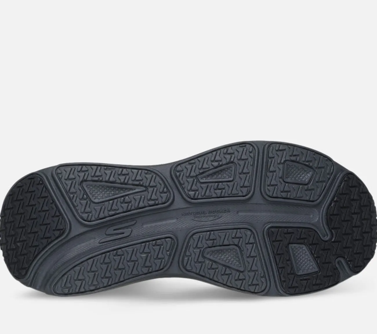 SKECHERS Slip-ins: Max Cushioning Endeavour - Exciton SLT Outlet