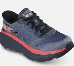 SKECHERS Slip-ins: Max Cushioning Endeavour - Exciton SLT Outlet