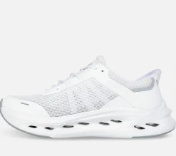 SKECHERS Slip-ins: Max Cushioning Glide-Step - Aberdeen WGY Outlet