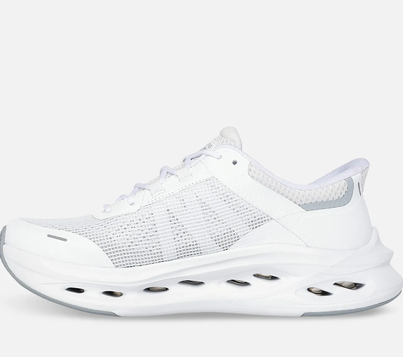 SKECHERS Slip-ins: Max Cushioning Glide-Step - Aberdeen WGY Outlet