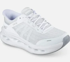 SKECHERS Slip-ins: Max Cushioning Glide-Step - Aberdeen WGY Outlet