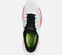 SKECHERS Slip-ins: Max Cushioning Glide-Step - Aberdeen WMLT Best