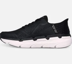 SKECHERS Slip-ins: Max Cushioning Premier BKW Discount