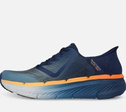 SKECHERS Slip-ins: Max Cushioning Premier 2.0 - Ascendant II NVOR Best
